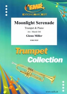 Glenn Miller: Moonlight Serenade