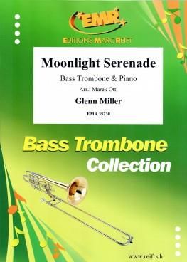 Glenn Miller: Moonlight Serenade
