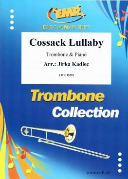 Cossack Lullaby