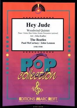 John Lennon: Hey Jude