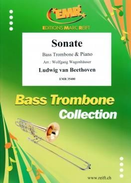 Ludwig van Beethoven: Sonate