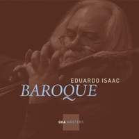 Telemann: Baroque