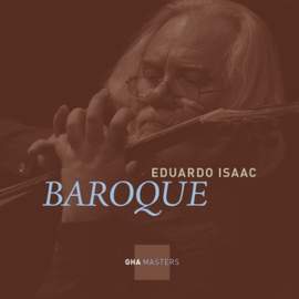 Telemann: Baroque
