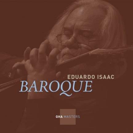 Telemann: Baroque