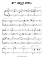 Hymns Product Image