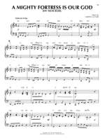 Hymns Product Image