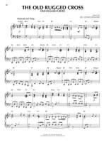 Hymns Product Image
