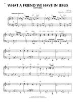 Hymns Product Image