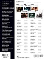 Hymns Product Image