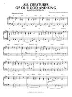 Hymns Product Image
