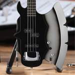 Officially Licensed Gene Simmons Product Image