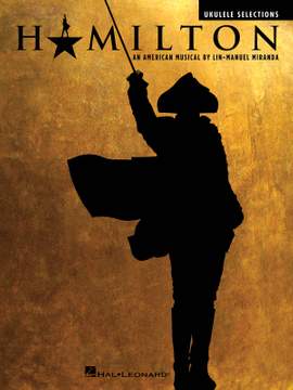Hamilton