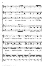 Solfege Symphony Product Image