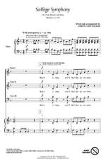 Solfege Symphony Product Image