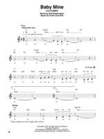 Disney Songs for Harmonica Product Image