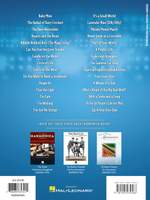 Disney Songs for Harmonica Product Image