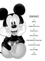 Disney Songs for Harmonica Product Image