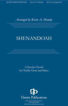 Shenandoah