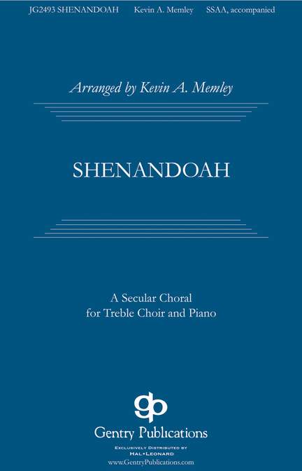 Shenandoah