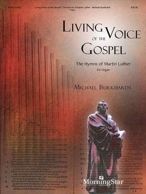 Living Voice of the Gospel