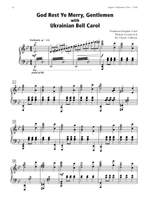 A Virtuosic Christmas Product Image