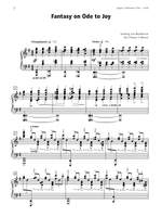 A Virtuosic Christmas Product Image