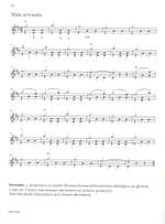 Iwan, E: I Play Violin Nicely Product Image
