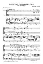 Edward Elgar: Seven Anthems - Revised Product Image