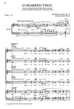 Edward Elgar: Seven Anthems - Revised Product Image