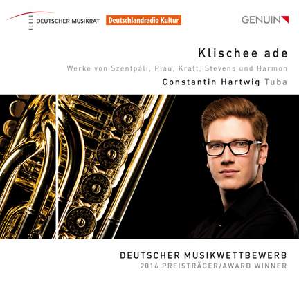 Klischee ade