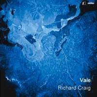 Vale: New Music for Flute
