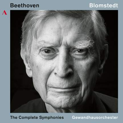 クラシック Beethoven: Complete Symphonies Beethoven: The Complete Symphonies - Album by Ludwig van