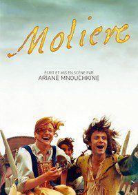 Molière