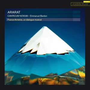 Ararat