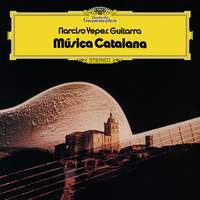 Música Catalana