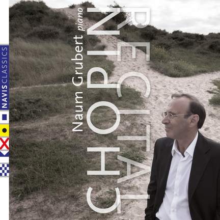 Chopin Recital