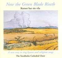 Now the Green Blade Riseth - Vinyl Edition