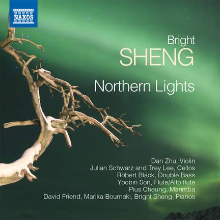 Sheng: Northern Lights