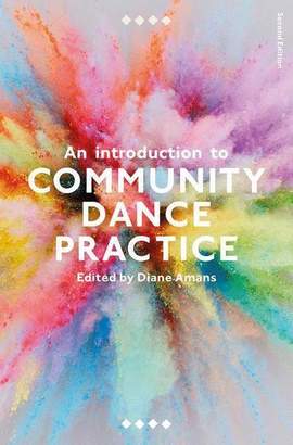An Introduction to Community Dance Practice
