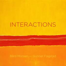 Interactions