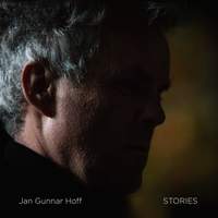 Stories (for solo piano)