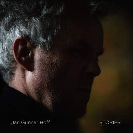 Stories (for solo piano)