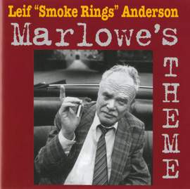 Marlowe's Theme