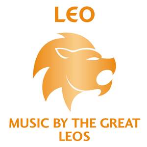 Leo – Music By The Great Leos