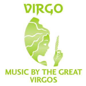 Virgo – Music By The Great Virgos