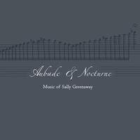 Greenaway: Aubade & Nocturne