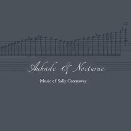 Greenaway: Aubade & Nocturne
