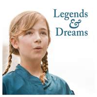 Legends & Dreams