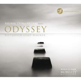 Odyssey