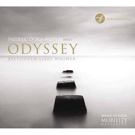 Odyssey